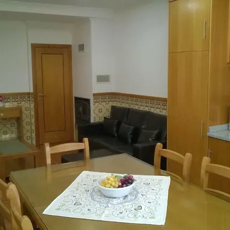 Casa Neves * Ponte de Lima