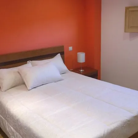 Casa Neves Guest house *