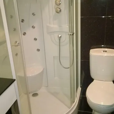 Casa Neves Guest house *