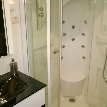 Casa Neves Ponte de Lima