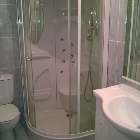 Casa Neves Гостевой дом Понте-де-Лима