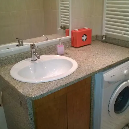 Casa Neves * Ponte de Lima