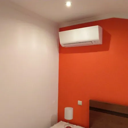 Casa Neves