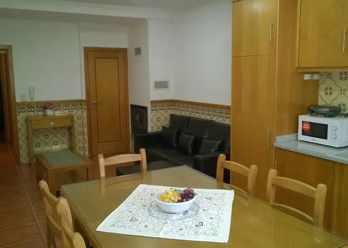 Casa Neves * Ponte de Lima