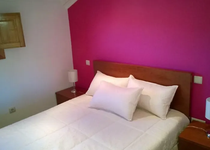 Casa Neves * Ponte de Lima