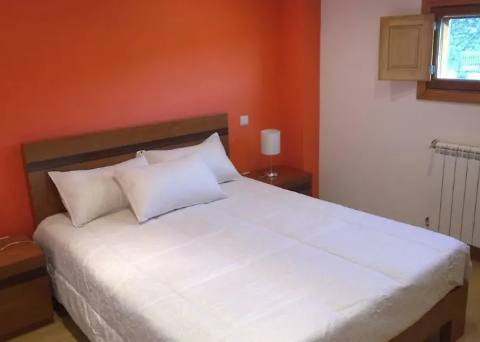 Casa Neves Casa de hóspedes *