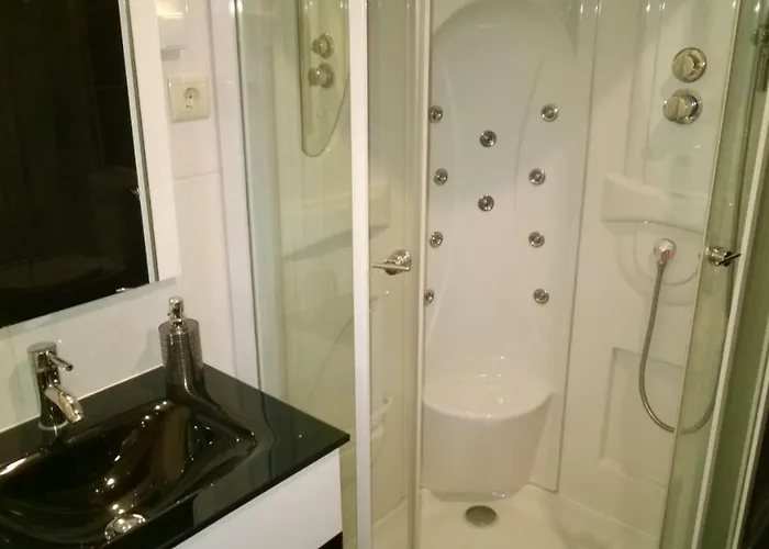 Casa Neves Ponte de Lima