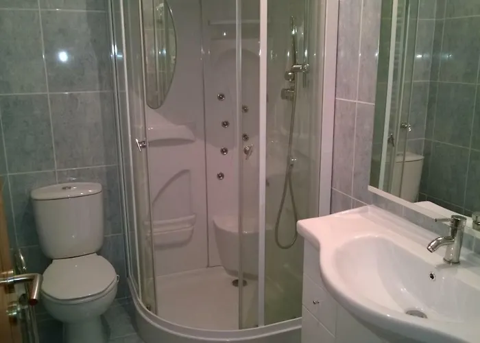 Casa Neves Gasthof Ponte de Lima