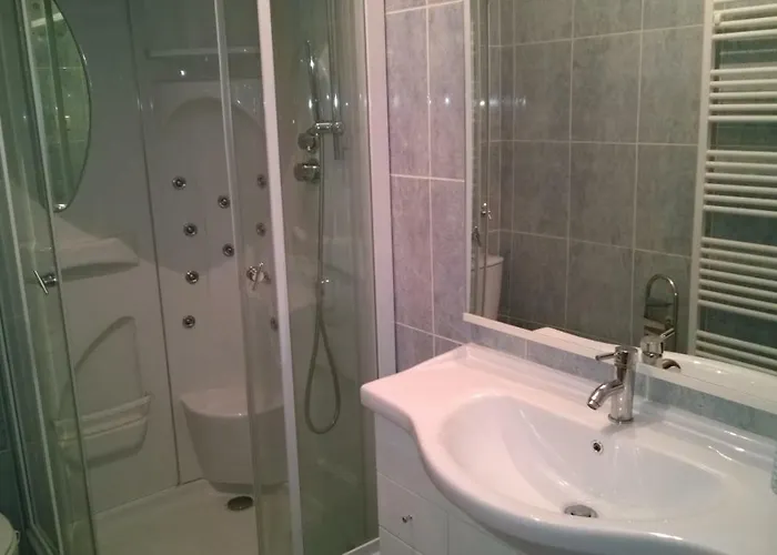 Casa de hóspedes Casa Neves Ponte de Lima