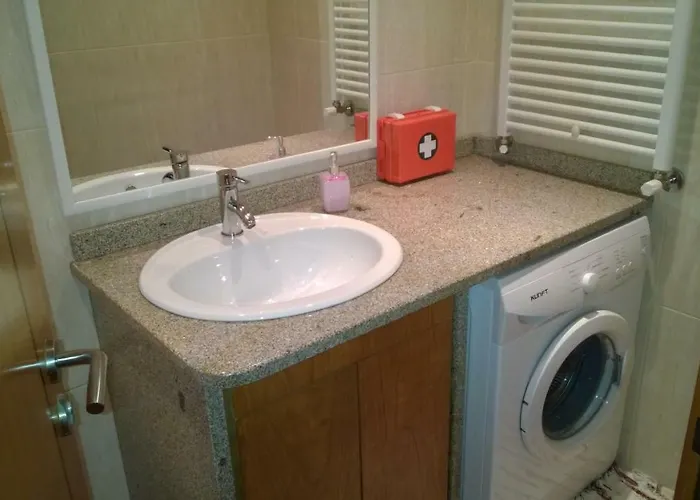 Casa Neves * Ponte de Lima